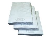 Nákladní list CMR 5listý (balení po 500 ks)